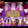 オールスター合唱バトル
