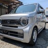 ホンダ　N-WGN　中古車リース　メンテナンス、車検代、自動車税等全てコミコミ　月々1万円〜乗れる！頭金不要！サブスク大阪
