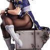 『餓狼伝説CotW』にストリートファイターから「ケン」「春麗」が参戦決定