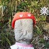 11月楽走会は「ぐるっと各務ヶ原」
