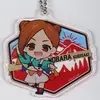 「まるくじ 呪術廻戦 LET’S GO CAMPING!」 2023の中で最もレアな作品を決める　プレミアグッズランキング　