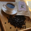   ann's coffee | 京都カフェ | 京都ドッグカフェ | 京丹波町カフェ|京丹波町ドッグカフェ|焙煎珈琲 |2024 11/28