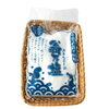 【オモウマい店】翁乃塩(おきなの塩)のお取り寄せ！ロースかつにおすすめの塩【4月8日】