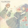 FLOWERS Le volume sur printemps official fanbook(再販版)を持っている人に  大至急読んで欲しい記事