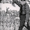 桃子も感心…ナチスの政策