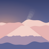 Daisetsuzan Hiking Guide: The Roof of Hokkaido (2026)