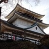 小牧・長久手の戦いの舞台　小牧山城へ行ってきました（小牧市）