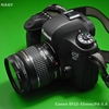 Canon EF22-55mm/F4-5.6