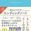 【終活】夫の保険が謎