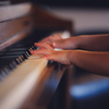 Things And Benefits To Achieve In Piano Lessons In Singapore