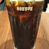  時間調整(^_^) 17:30