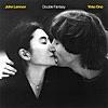 (Just Like) Starting Over / John Lennon