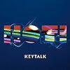 KEYTALK