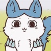 アニメ『ちいかわ』パラレルワールドでナガノ先生がキメラハチワレに大喜び！声優さんも大活躍