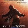 『ショーシャンクの空に』（1995年公開）