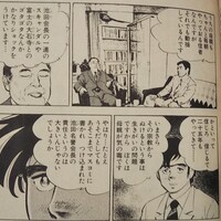 万年雪のみえる家 本宮ひろ志【稀少本】 正規逆輸入品】 | 本宮ひろ志 | 第1巻 万年雪の見える家 マンガ