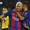 (Bóng đá Tây Ban Nha) Neymar ngày càng hoàn thiện bản thân hơn
