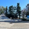 Diversity〜石井琢磨　リサイタルツアー2024〜