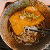 #今日のお昼ご飯