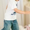 「高校生の勉強術４」忘れている「夢」「願望」を思い出してみよう。