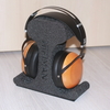【HIFIMAN SUNDARA-C レビュー】平面駆動型が外でも楽しめる！次世代スタンダードの密閉型ヘッドホン
