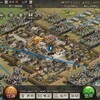 三国志真戦S1 #14 