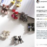 お洒落なinstagram写真の撮影から加工まで丸分かり ワークショップ