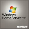 Windows Home Server 2011の後釜を考えなければ