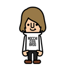 nocchi0316’s blog