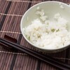 食べることへの歪んだ認知とストレスが招いた摂食障害