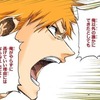 【BLEACH】一護、 良い親に育てられた