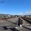 そろり美濃路①　垂井宿～大垣宿
