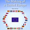 ヨーロッパの共同体体制について学べるWHRシリーズの一冊、『Making of a United Europe』のご紹介