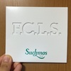 Suchmos F.C.L.S.