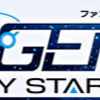 【PSO2 NGS】ワイルドラッシュ LV.5 ソロ 自作PC PHANTASY STAR ONLINE 2 NEW GENESIS 適当プレイ②