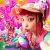 【今日の一曲】水曜日のカンパネラ - 四天王