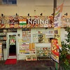 NAINA(ネイナ)川崎店