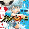 カンピオーニ｜1巻特典まとめ｜ストア一覧