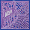 Every Little Thing / Peach Pit 歌詞和訳