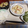 6/30　気圧の加減か？疲れた〜！なんとなく投げやりで、集中出来ない。昼寝にしようか？迷うところだ！