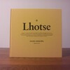 『Lhotse』 by 石川直樹