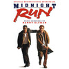 　『Midnight Run』