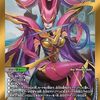 Duel Masters LOST ～月下の死神～　第1話　感想