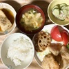 気温差に気をつけて( ´ ▽ ` )