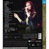 新入荷コンサート『Janice Vidal Be Still Live 2022』ブルーレイ[Blu-ray-BOX]1 -DISC