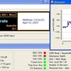 R.Australia&#39;s DRM