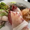 【所さんお届けモノです】お刺身食べ放題の漁港の駅「おさしみ天国・小田原海鮮ゴーゴー！！」！小田原・相模湾！真飛聖【7月19日】