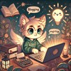 【日記】有益な情報を発信したい