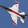 F-2は割り切ったほうがいい？