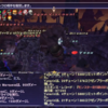 モグセグメント稼ぎ方向性　